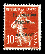 Lot 1288