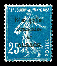 Lot 1293