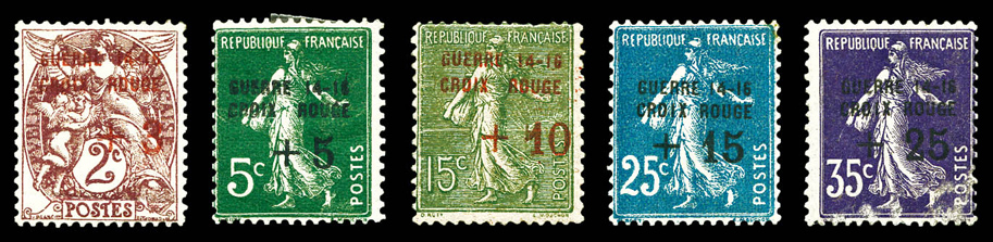 Lot 1295