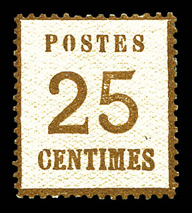 Lot 1085