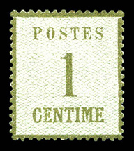 Lot 1075