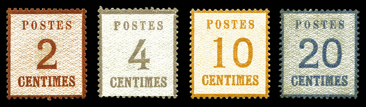 Lot 1086