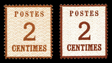 Lot 1076
