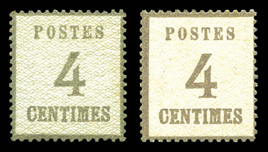 Lot 1077