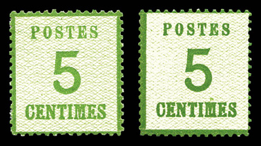 Lot 1079