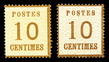 Lot 1081