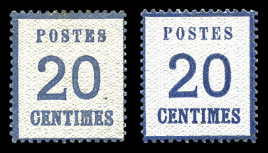 Lot 1083