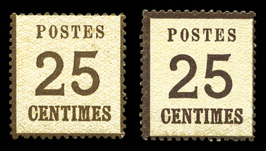 Lot 1084