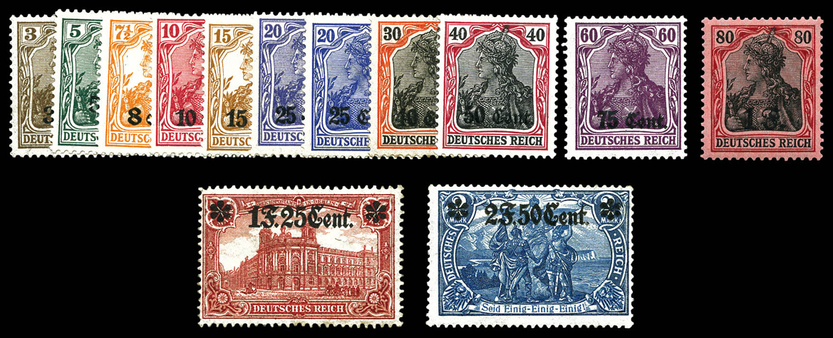 Lot 2595