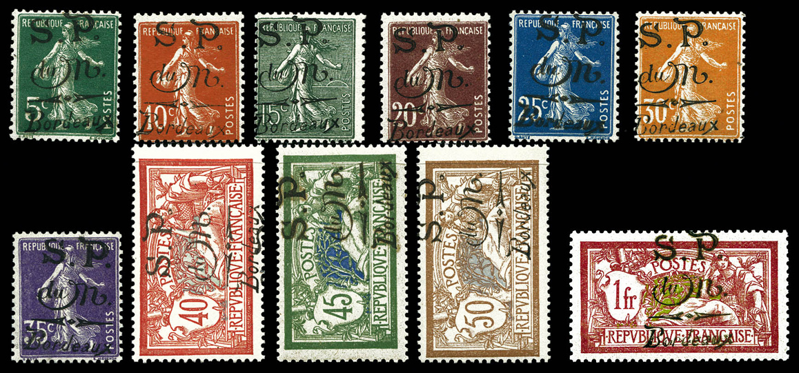 Lot 2596
