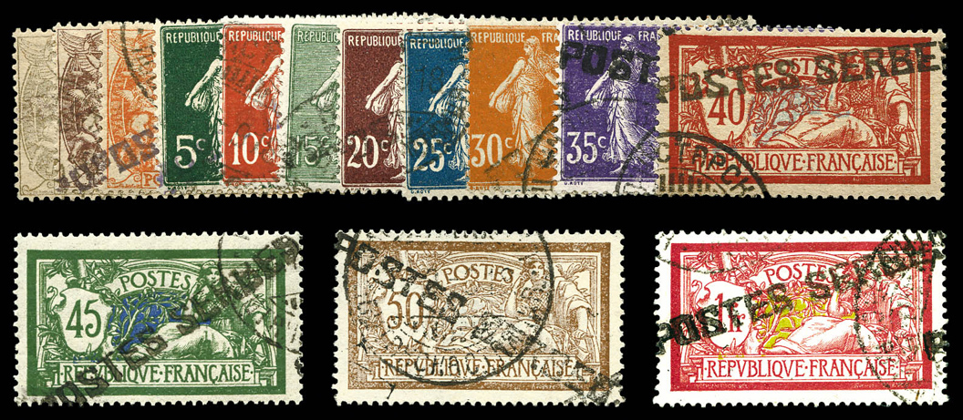 Lot 2597