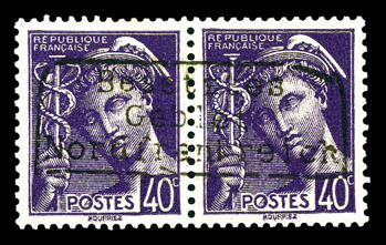 Lot 2587