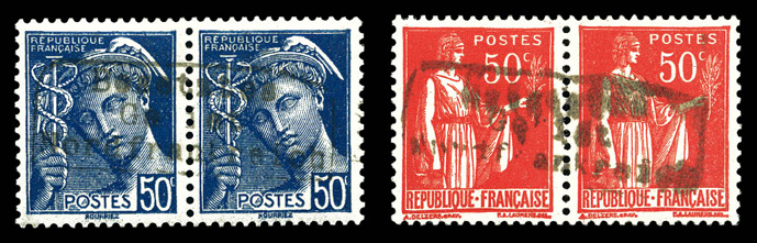 Lot 2588