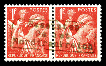 Lot 2590