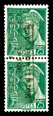 Lot 2582