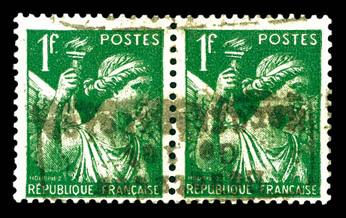 Lot 2589