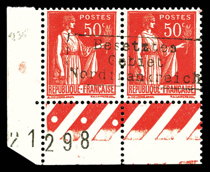 Lot 2592