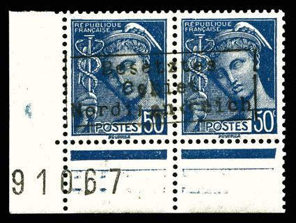 Lot 2593