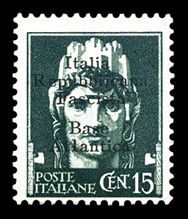 Lot 2599