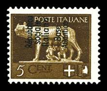 Lot 2600