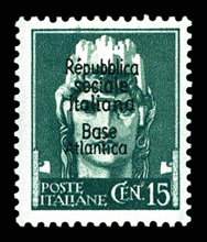Lot 2602