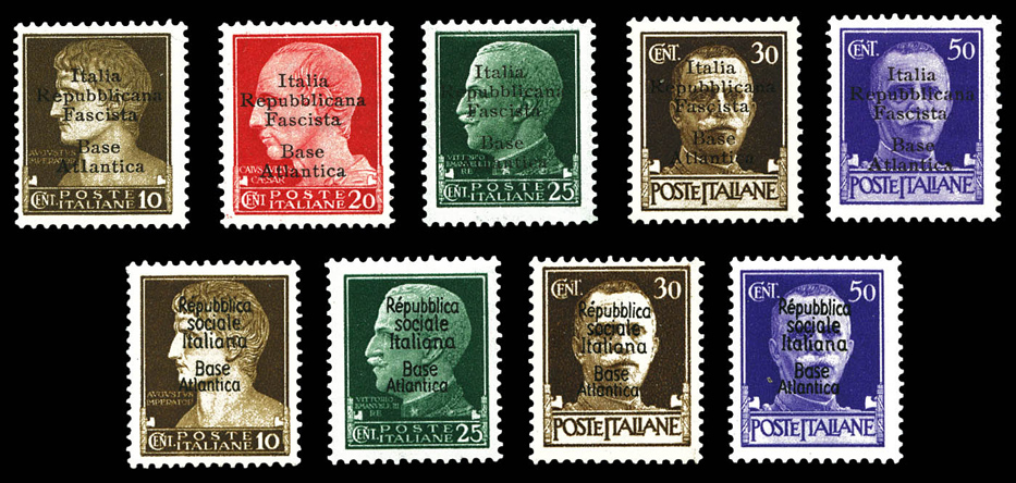Lot 2598