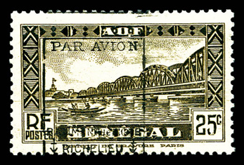 Lot 1744