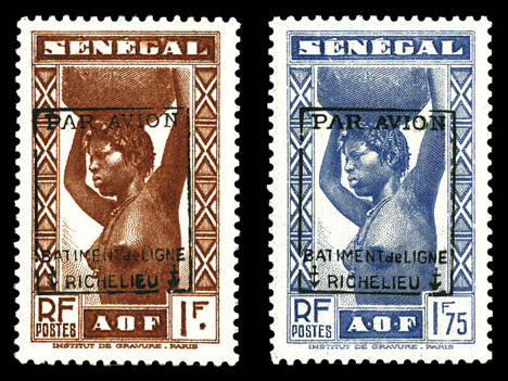 Lot 1737
