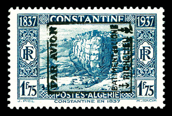 Lot 1743
