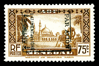 Lot 1746