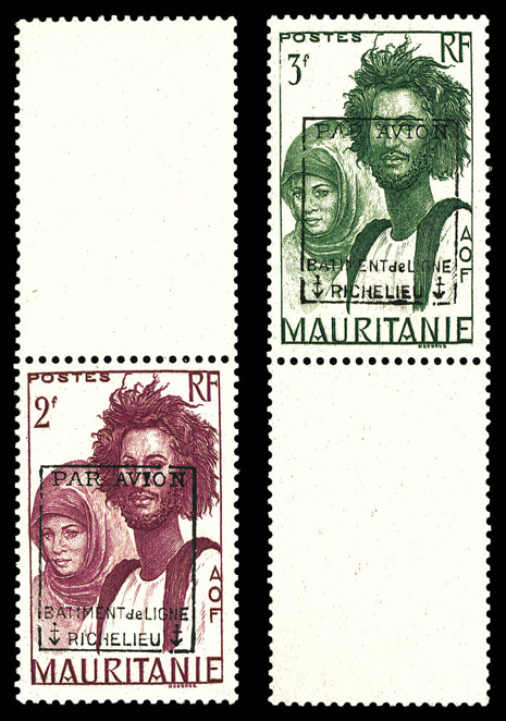 Lot 1736