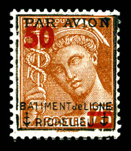 Lot 1731
