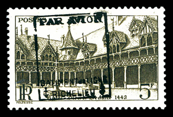 Lot 1739