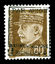 Lot 1741
