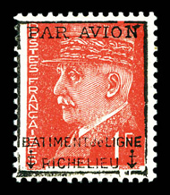 Lot 1733
