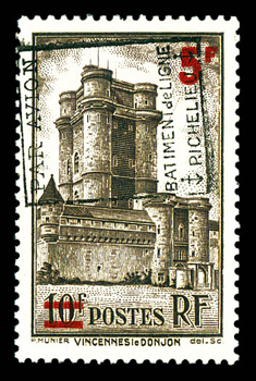 Lot 1738