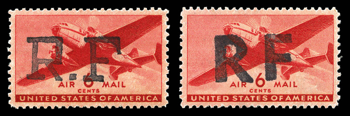 Lot 1748