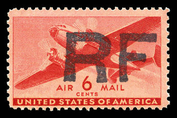 Lot 1749