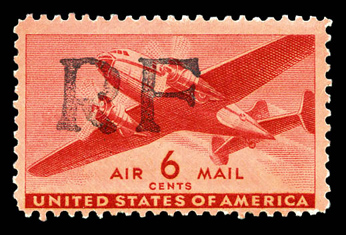 Lot 1750