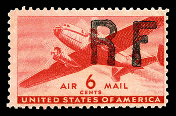Lot 1751