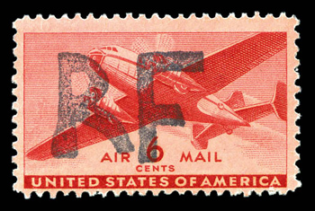 Lot 1752