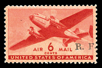 Lot 1753