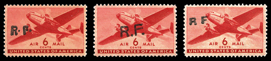 Lot 1754