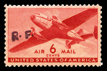 Lot 1759