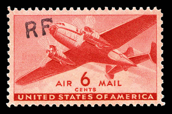 Lot 1760