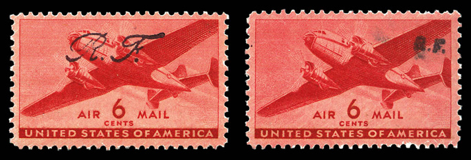 Lot 1761