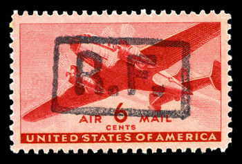 Lot 1762