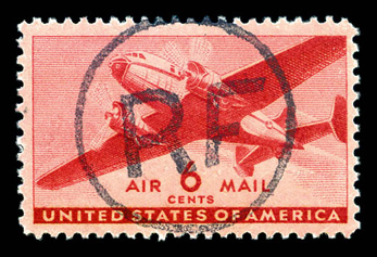 Lot 1763