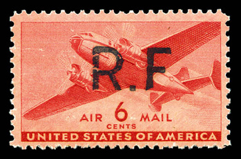 Lot 1764