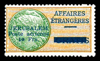 Lot 3815